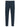 Pt Torino Pt Torino Dieci Pants