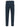 Pt Torino Pt Torino Dieci Pants