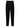 Pt Torino Pt Torino Dodici Trousers