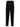 Pt Torino Pt Torino Dodici Trousers