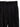 Pt Torino Pt Torino Dodici Trousers