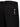 Pt Torino Pt Torino Dodici Trousers