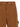 A.p.c. A.p.c. Fergus Pants
