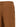 A.p.c. A.p.c. Fergus Pants