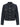 A.p.c. A.p.c. Dion Jacket