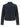 A.p.c. A.p.c. Dion Jacket