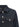 A.p.c. A.p.c. Dion Jacket