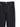 A.p.c. A.p.c. Fairfax Jeans