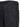 A.p.c. A.p.c. Fairfax Jeans