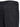 A.p.c. A.p.c. Fairfax Jeans