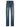 A.p.c. A.p.c. Rescue Jeans