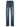 A.p.c. A.p.c. Rescue Jeans