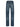 A.p.c. A.p.c. Rescue Jeans