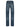 A.p.c. A.p.c. Rescue Jeans