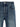 A.p.c. A.p.c. Rescue Jeans