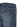 A.p.c. A.p.c. Rescue Jeans