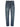 A.p.c. A.p.c. Martin Jeans