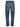 A.p.c. A.p.c. Martin Jeans