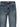 A.p.c. A.p.c. Martin Jeans