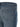 A.p.c. A.p.c. Martin Jeans