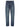 A.p.c. A.p.c. Fairfax Jeans