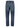 A.p.c. A.p.c. Fairfax Jeans
