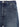 A.p.c. A.p.c. Fairfax Jeans