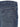 A.p.c. A.p.c. Fairfax Jeans