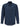 A.p.c. A.p.c. New Greg Shirt