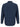 A.p.c. A.p.c. New Greg Shirt
