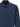 A.p.c. A.p.c. New Greg Shirt