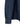 A.p.c. A.p.c. New Greg Shirt