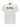 A.p.c. A.p.c. Standard Grand Vpc T-shirt