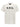 A.p.c. A.p.c. Standard Grand Vpc T-shirt