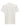 A.p.c. A.p.c. Standard Grand Vpc T-shirt