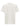 A.p.c. A.p.c. Standard Grand Vpc T-shirt