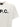 A.p.c. A.p.c. Standard Grand Vpc T-shirt