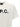 A.p.c. A.p.c. Standard Grand Vpc T-shirt
