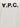A.p.c. A.p.c. Standard Grand Vpc T-shirt
