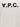 A.p.c. A.p.c. Standard Grand Vpc T-shirt