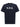 A.p.c. A.p.c. Vpc T-shirt