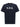 A.p.c. A.p.c. Vpc T-shirt