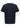 A.p.c. A.p.c. Vpc T-shirt