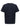 A.p.c. A.p.c. Vpc T-shirt