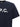 A.p.c. A.p.c. Vpc T-shirt