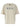 A.p.c. A.p.c. Oversize Grand Vpc T-shirt