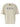 A.p.c. A.p.c. Oversize Grand Vpc T-shirt