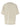 A.p.c. A.p.c. Oversize Grand Vpc T-shirt