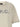 A.p.c. A.p.c. Oversize Grand Vpc T-shirt