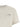 A.p.c. A.p.c. Logo Print T-shirt